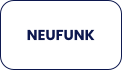 NEUFUNK
